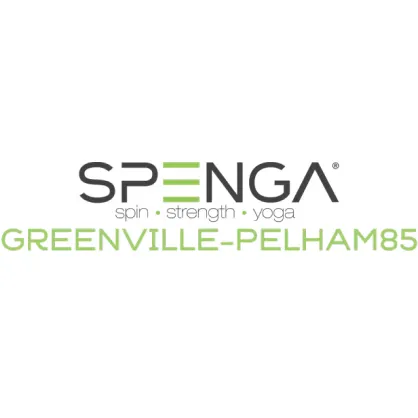 Spenga Greenville - Pelham 85